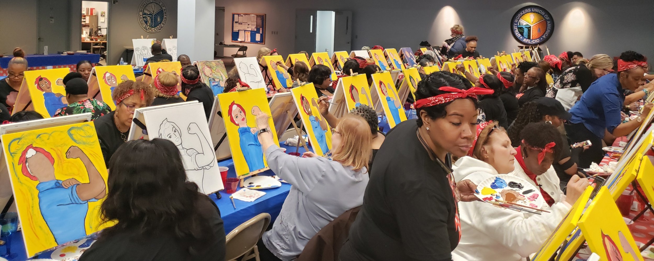 Keep Your Cool On Heat Exhaustion