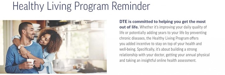 Tentative Agreement Reached