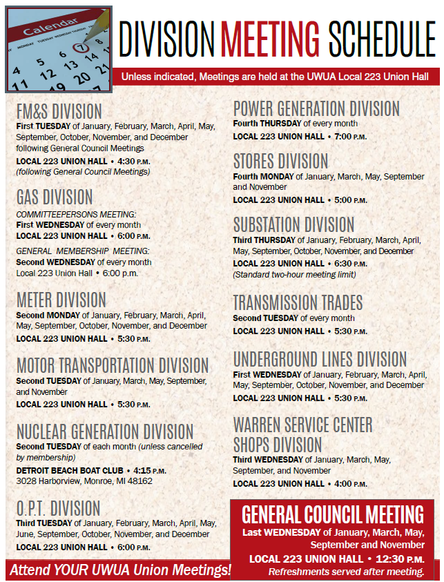 Registration Pending