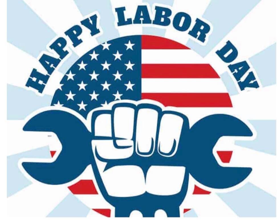 Anti-Discrimination Policy